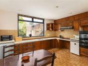 20 Kilteragh Pines, Foxrock, Dublin 18 Sherry FitzGerald...