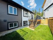 20 Kimberley Avenue, Kimberley, BC, V1A 2J3 house for...