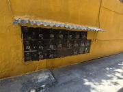 20 Kitsnets no prÃdio unico