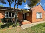 20 Knight Street, Shepparton, VIC 3630