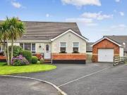 20 Knockbracken Park