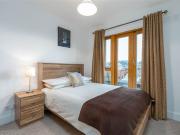 20 Knockmaree, Chapelizod, Dublin 20, County Dublin KM...