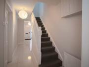 20 Ladywell Square, Dundalk, Co. Louth, A91 K2K3