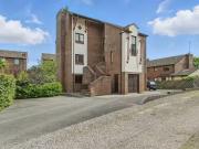 20 Laganvale Court