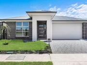 20 Lagoon Circuit, Aldinga Beach, SA 5173