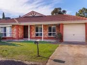 20 Lakeside Drive, Paralowie, SA 5108