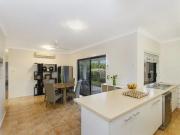 Spacious Entertainer In Quiet And Convenient Location Spacious Entertainer In Quiet And Convenient Location