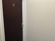 20 Lansdowne Road, Bournemouth, Dorset, BH1 20 Lansdowne Road, Bournemouth, Dorset, BH1