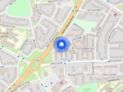 20 Larch Road, Aberdeen