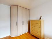 20 Laurel Bank, Lanesville, Monkstown, Dun Laoghaire,...