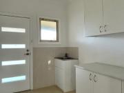 20 Leask Avenue, Mildura VIC 3500