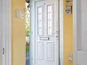 20 Liffey Close, Liffey Valley Park, Lucan, Co. Dublin,...