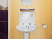 20 Liffey View, Liffey Valley Park, Lucan, Dublin...