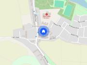 20 Lingfield Close, Carlisle, Cumbria