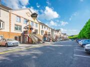 20 Lios Na Greine, South Douglas Road, Cork City, Co....
