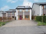 20 Lisheen Woods, Ovens, Co. Cork, P31YF61 is for sale