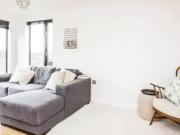 20 Loom Street, Manchester, M4 6AN, United Kingdom | 2...