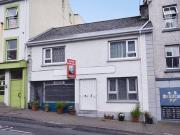 20 Lower Main Street Letterkenny Co Donegal