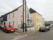 20 Lower O Connell Street Kinsale Co Cork