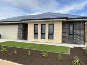 20 Luis Drive, Angle Vale, SA 5117