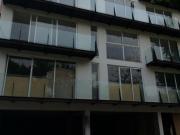 20 LUJOSOS DEPARTAMENTOS EN ACAPANTZINGO, CUERNAVACA MOR