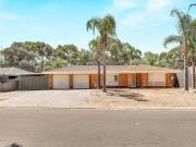 20 Lukin Avenue, Paralowie, SA 5108