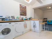 20 Luton Road, Metchley, B29 7BN, United Kingdom | 7 bed...