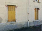 20 m2 apartment for rent in Clermont Ferrand