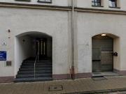 20 m2 apartment for rent in Erlangen