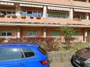 20 m2 apartment for rent in Lausanne