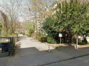 20 m2 apartment for rent in Münster