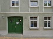 20 m2 house for rent in Schwerin