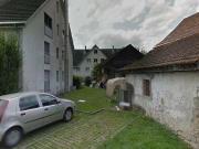 20 m2 room for rent in Meilen