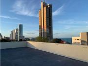 20 M² Apartamento Alugar, 1 Dormitórios localizado em...