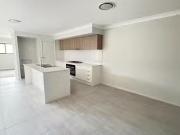 20 Macadamia Circuit, Medowie, NSW 2318