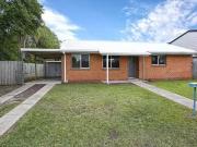 20 Macadamia Street, Caboolture South, QLD 4510