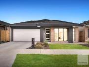 20 Macara Street, Sunbury, VIC 3429