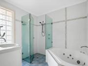 20 MacLeay St, Bradbury NSW 2560