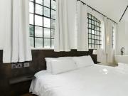 20 Macroom Road, London, W9 3HY, United Kingdom | 2 bed...