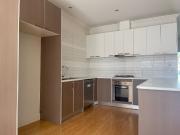 20 Madden Drive South Morang, VIC 3752