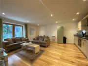 20, Manor Chare, Newcastle Upon Tyne, NE1 2EQ