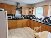 20 Manor Grove, Kinlough, Leitrim Sean O'Boyle...
