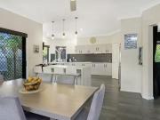 20 Marciana Crescent, Varsity Lakes, QLD 4227