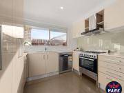 20 Marie Pitt Street, Franklin ACT 2913 House For Rent |...