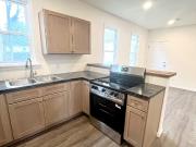 20 Marion Street 2 Bedroom Apartment for Rent at 20...