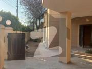 20 Marla 05 Bedroom House Available For Rent In Askari...