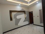 20 Marla 1 Kanal House For Sale With 15KV Solar System...