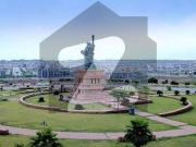 20 Marla 1 kanal Residential Plots Available at Very...