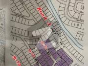20 Marla | 2 Years Installments | Investor Opportunity