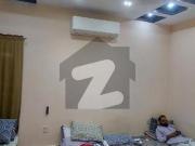 20 Marla 3 Sarsai House Available For Sale In Faisal...